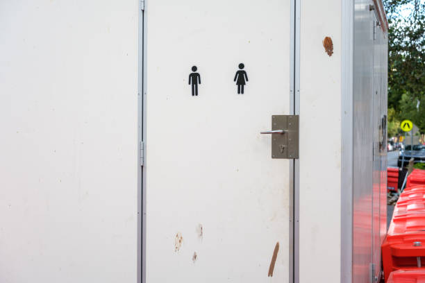  Lumber City, GA Porta Potty Rental Pros